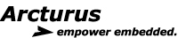 Arcturus Launches Industry-s First Dedicated VoIP Microcontroller Solution for Intercoms, Telephony and IP Audio Distribution