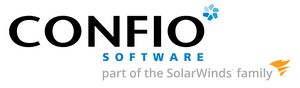 SolarWinds and Confio Software, Part of the SolarWinds Family, Named to the 2013 Deloitte Technology Fast 500 List