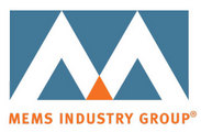 MEMS Industry Group-s Annual Executive Conference Shows Why MEMS Is Growing 2x Faster Than Semiconductors