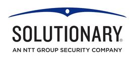 Solutionary Announces MSSP Support for FireEye Malware Protection System