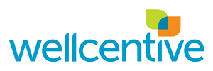 On a Roll: Following Chilmark Best-of Breed Selection, Wellcentive Earns Early Leader Ranking in KLAS Population Health Management Report