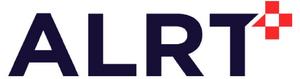 ALR Technologies Announces Partnership With My Diabetes Home, a Fast-Growing Technology Platform That Helps Patients Manage Their Diabetes; MDH to Offer ALRT-s Electronic Log Book