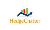 HedgeChatter Launches Financial Social Media Analytics Platform to Give Funds, Advisors and Investors Newest Trading Indicator in Years