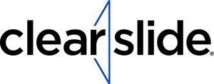 ClearSlide Announces New ClearSlide Insights Effort to Boost Sales Leader Effectiveness