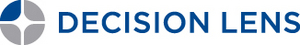 Decision Lens Unveils Fall 2013 Update, Adding Greater Control and More Visual Analytics to Enterprise Prioritization