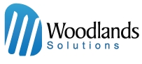 Woodlands Solutions Provides Free Tutorials on Energy Trading & Risk Management