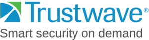 Trustwave Extends Leadership in Managed Security Services With New Offerings