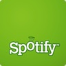 Spotify Will Launch in the U.S. Tomorrow