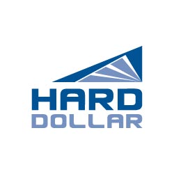 Hard Dollar Hires Scott Bartlett as VP of Marketing and Momentum