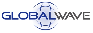 Global Wave Group Announces Randy M Ruckle as SVP/Chief Operating Officer