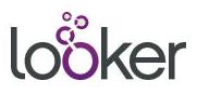 Looker Adds Amazon Redshift and Amazon RDS Support to Deliver Modern BI in the Cloud