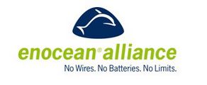 EnOcean Alliance Takes Interoperability to the Next Level