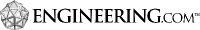 ENGINEERING.com Incorporated Announces Third Quarter 2013 Results and Approves Proposal to Take ENGINEERING.com Incorporated Private at $0.03 Per Share