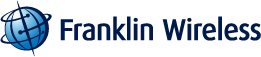 Franklin Wireless Announces First Quarter Fiscal 2014 Financial Results