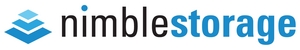 Nimble Storage Scales Down High Performance, Full-Featured SAN Storage for Smaller IT Environments