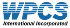 WPCS Announces Compliance With NASDAQ Standards for Continued Listing