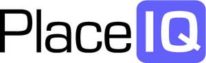 PlaceIQ Introduces PreVisit and PIQ Analytics, Delivering Deeper Insights Into Consumer Behavior Through Its Newly Patented Location Technology