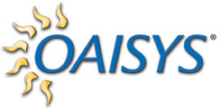 OAISYS to Exhibit as a Platinum Sponsor at ShoreTel-s 2011 Annual Champion Partner Conference