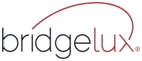 Bridgelux Ranked Number 192 on the Fastest Growing Companies in North America on Deloitte-s 2013 Technology Fast 500(TM)