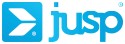 JUSP Revolutionizes Mobile POS Pricing With “All-Inclusive Dynamic” Pricing for Larger Merchants