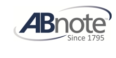 ABnote and OTI Partner to Enable NFC Payments for ABnote-s Mobile Wallet Offering