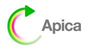 Apica Closes Series B Round With $2M for U.S. Expansion