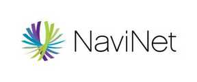 NaviNet Named a Boston Globe 2013 Top Place to Work