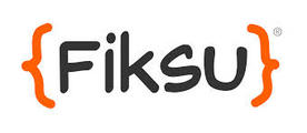 Fiksu Named One of Boston Globe-s Top Places to Work for 2013