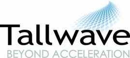 Tallwave Kicks-off Global Entrepreneurship Week With High Tide for Healthcare IT Startup Competition and Innovation Search