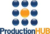 ProductionHUB Revolutionizes How the Pro Video and Post-Production Industry Finds Jobs, Clients & Projects