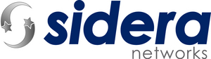 Sidera Networks- High Capacity, High Density Fiber Network Delivers Superior Access, Speed and Security to Latisys- Data Center in Ashburn, VA