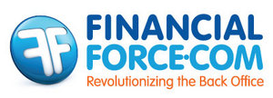 FinancialForce.com Acquires Vana Workforce