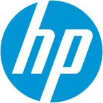 HP Helps Brant Community Healthcare System Revive IT Infrastructure