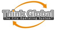 Think Global Goes to Market with 1st Internet of Things Multi-Services Solutions at Smart City Expo