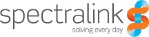 Spectralink IP-DECT Server 400 and 6500 and Wi-Fi 84-Series Wireless Solutions Qualified for Microsoft(R) Lync(R) 2013