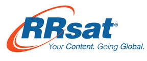 RRsat to Present at the LD MICRO Sixth Annual Conference