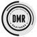 DMR Launches Industry Index, a Global Ratings Platform for Digital Advertising Technologies