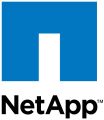 NetApp Introduces New All-Flash Array and Performance-Optimized Enterprise Storage Systems