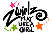 Zwirlz to Revolutionize Mobile Games for Girls With iPhone, iPod touch, iPad Action Dance Game