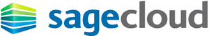 SageCloud to Present at Enterprise 451 Executive Storage Summit