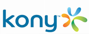 Kony Named a Visionary in Leading Industry Analyst Firm-s Magic Quadrant for Mobile Consumer Application Platforms