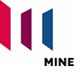 MINE and Reality Ventures Founded; Create Conducive Environment for Engineers and Scientists to Solve Daunting Technological Challenges