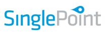 Singlepoint, Inc.-s Acquisition of Six Sigma Leads to Million Dollar Revenue Increase in Q3 2013