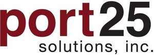 Port25 Solutions, Inc. Officially Releases PowerMTA(TM) v4.0, and Announces the Availability of a New, Advanced Web-Based Management Console