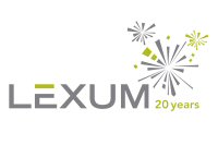 Lexum Inc. Celebrates 20 Years as Leader in Access to Canadian Legal Information