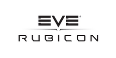 EVE Online: Rubicon Launches, Sows the Seeds of Galactic Revolution