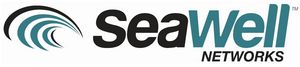 SeaWell Networks Delivers Advanced Multiscreen 2.0 Services to Subscribers of Nemont.TV