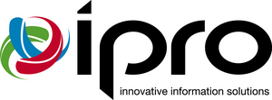 Ipro Announces New Partnership Program