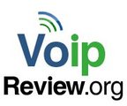 City Saves Over One Million Dollars by Switching to Business VoIP, Announces VoipReview.org