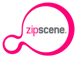 New Funding to Allow Zipscene to Meet Growing Demand